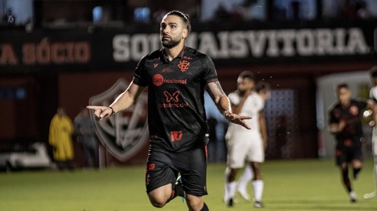 Victor Ferreira/ECV