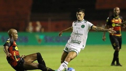 Marlon Costa/Pernambuco Press