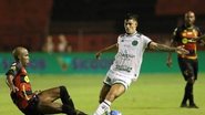 Marlon Costa/Pernambuco Press