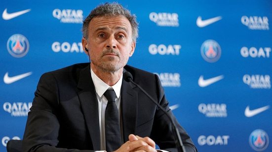 Divugalção/PSG