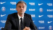 Divugalção/PSG