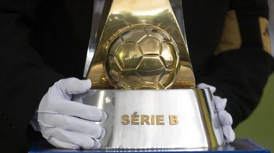 Reprodução CBF