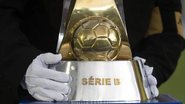 Reprodução CBF