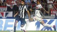 Vitor Silva / Botafogo