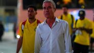 Divulgação/Al-Nassr