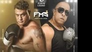 Reprodução