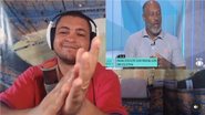 Reprodução