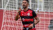 Victor Ferreira/EC Vitória