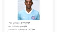 Reprodução