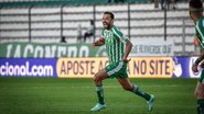 Gabriel Tadiotto/ECJuventude