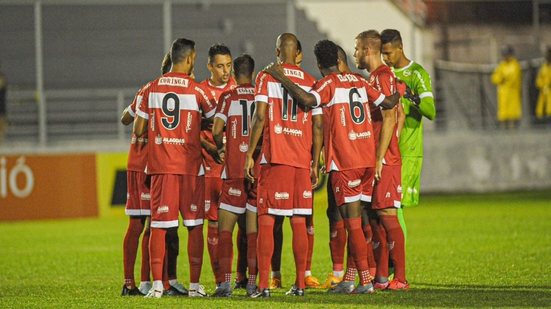 Divulgação