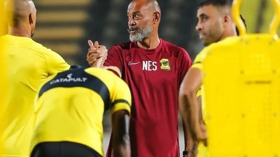 Al-lttihad