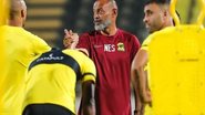 Al-lttihad