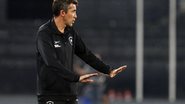  Vítor Silva/Botafogo