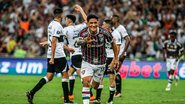 Marcelo Gonçalves/Fluminense FC