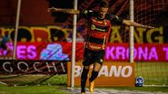  Rafael Bandeira/Sport 