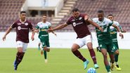 Tiago Pavini