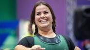 Ale Cabral/CPB