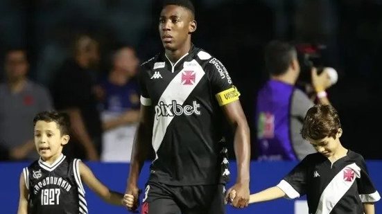  Daniel Ramalho / CRVG
