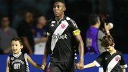  Daniel Ramalho / CRVG