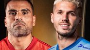 Divulgação/Conmebol