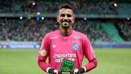  Felipe Oliveira/EC Bahia