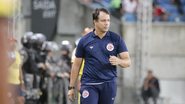 Canindé Pereira/América FC