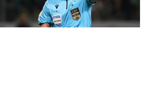 Cesar Greco 