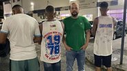 Divulgação 