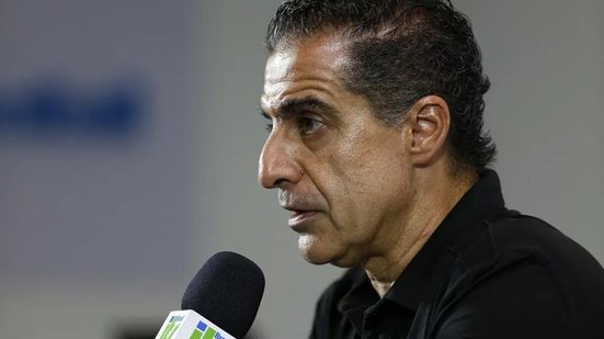  Felipe Oliveira/EC Bahia