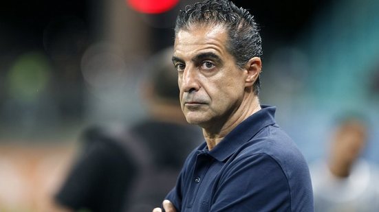 Felipe Oliveiras/ECB