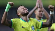 Vitor Silva / CBF