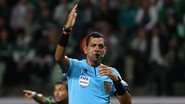 Cesar Greco / Palmeiras