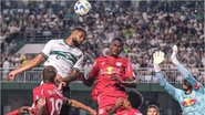Gabriel Thá / Coritiba
