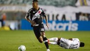 Rafael Ribeiro / Vasco da Gama