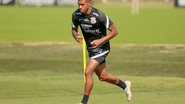 Rodrigo Coca/Ag.Corinthians