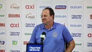  Felipe Oliveira/EC Bahia