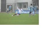 Renan Jardim/Grêmio FBPA