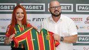 Ascom/Sampaio Corrêa