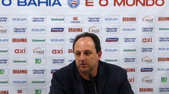 Felipe Oliveira/ECB