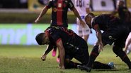 Marlon Costa / Pernambuco Press