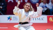  Gabriela Sabau/IJF