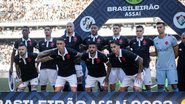  Leandro Amorim/Vasco