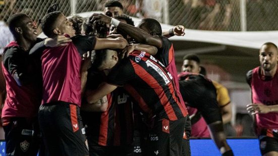 Victor Ferreira / ECV