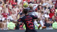 Rubens Chiri / saopaulofc.net