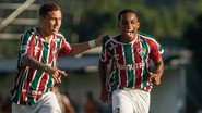 Leonardo Brasil/Fluminense FC