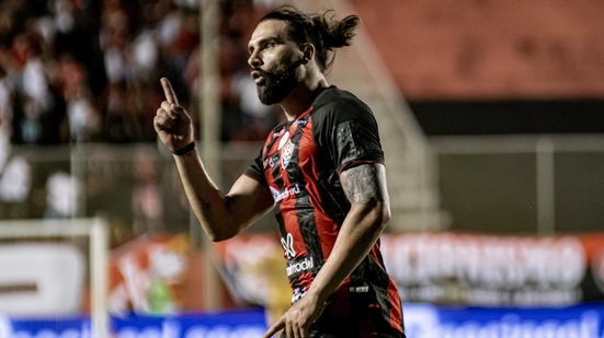 Victor Ferreira/ECV