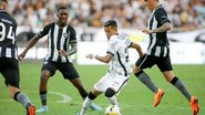 Rodrigo Coca/ Corinthians
