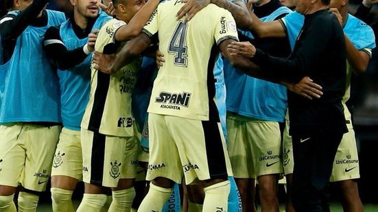 Ricardo Moreira