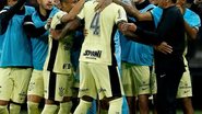 Ricardo Moreira